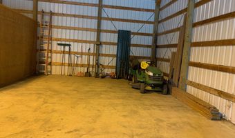 87428 MCTIMMONS Ln, Bandon, OR 97411