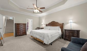1601 E Tavelle Ln, Beech Island, SC 29842