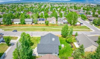 118 Clinton, Belgrade, MT 59714