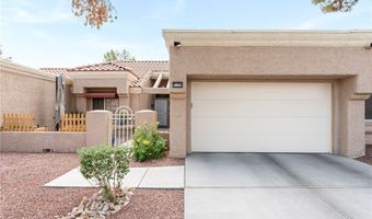 9109 Gemstone Dr, Las Vegas, NV 89134