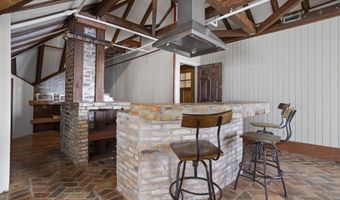 1012 Beach Blvd, Biloxi, MS 39530