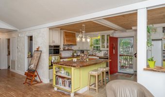 79 Blue Heron Cv, Abbeville, SC 29620