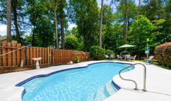1375 Willow Woods Dr, Aiken, SC 29803
