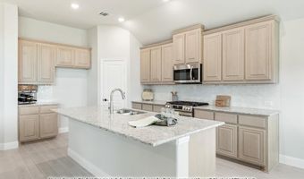 2012 Hickory Chase Ln, Anna, TX 75409