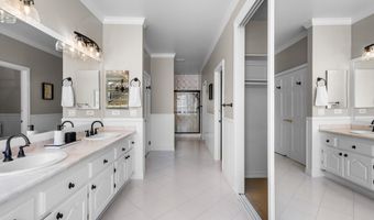 29340 Castlehill Dr, Agoura Hills, CA 91301
