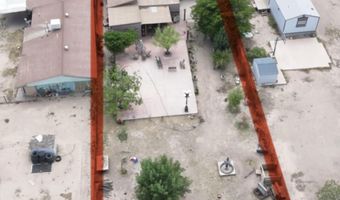 11749 SOCORRO Rd, Socorro, TX 79927
