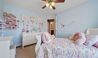 171 Jenkins Farm Rd, Chester, NH 03036