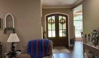 8926 Woodburn Allen Springs Rd, Alvaton, KY 42122