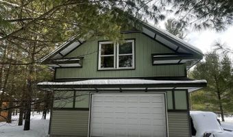 1973 N Cypress Ln, Arkdale, WI 54613