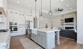 965 N 860 W, American Fork, UT 84003
