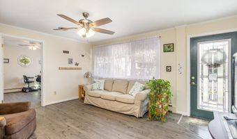 10 PROPELLER Dr, Baltimore, MD 21220