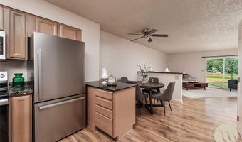 2049 Clubhouse Way 3, Billings, MT 59105