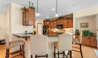 14518 Florissant Path 3090, Apple Valley, MN 55124