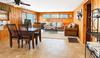 1781 Memory Ln, Albert, MI 49756