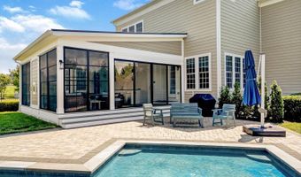 41744 IVY GLEN Ct, Ashburn, VA 20148