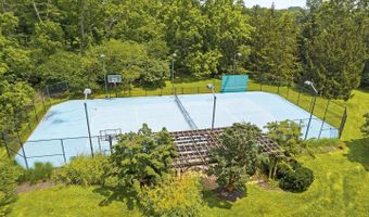 790 BRUSHTOWN Rd, Ambler, PA 19002