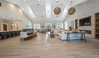 36114 WATCH HILL Rd, Frankford, DE 19945