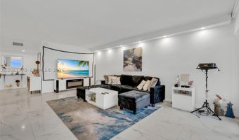 18071 Biscayne Blvd 901, Aventura, FL 33160