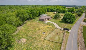 239 Henry Bayless Rd, Ardmore, TN 38449