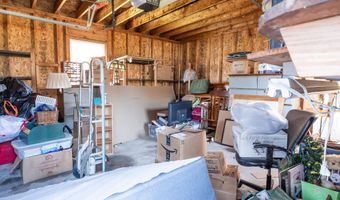 116 Barco Rd Lot 3, Barco, NC 27917