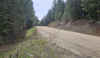 59 Price Loop, Cascade, ID 83611