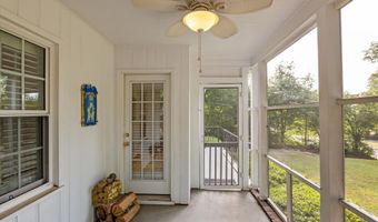 2121 Mcdowell St, Augusta, GA 30904