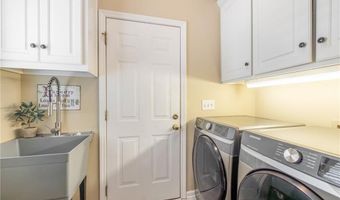 2945 Gleneagles Pointe, Alpharetta, GA 30005