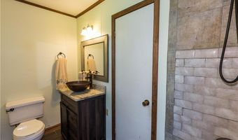 933 Alto Mud Creek Rd, Alto, GA 30510