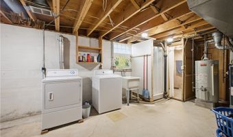 3730 Ayrshire Dr, Austintown, OH 44511
