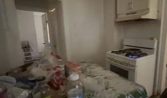 619 SEWALL Ave, Asbury Park, NJ 07712
