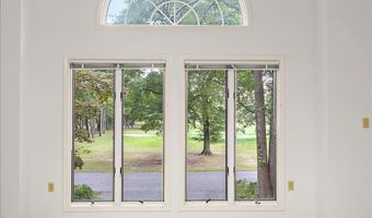 11410 GASKIN Dr, Berlin, MD 21811