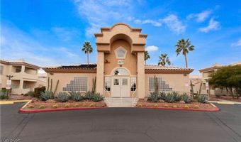 6704 Dorita Ave 202, Las Vegas, NV 89108