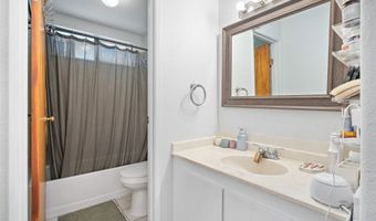 75-5810 WELO St, Kailua Kona, HI 96740
