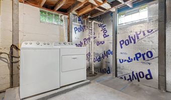 539 Blenheim Rd, Columbus, OH 43214