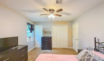 14174 County Road 3501, Ada, OK 74820