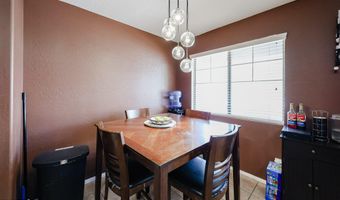 25882 W N STAR Pl, Buckeye, AZ 85326