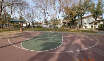 6175 Tillman Crest Ave, Las Vegas, NV 89139