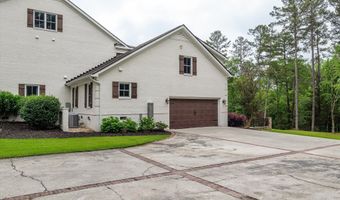 6218 Columbia Rd, Appling, GA 30802