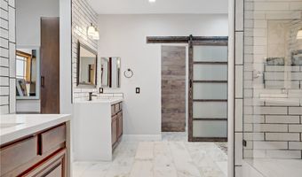 10520 Maystar Ln, Las Vegas, NV 89135