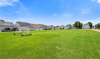 1514 NE Young Ave, Bentonville, AR 72712