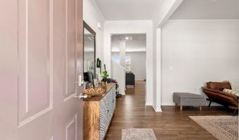 2712 Serena Way, Atlanta, GA 30331