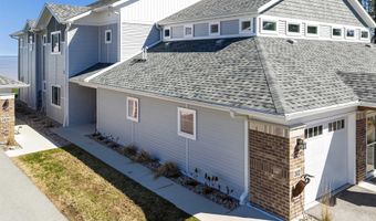 2622 LAKE St, Algoma, WI 54201