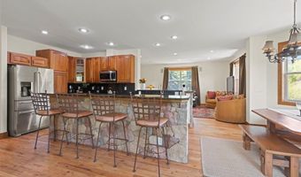 80 Sheppard Cir, Breckenridge, CO 80424