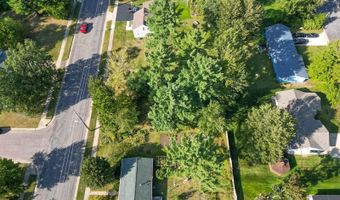2841 Lincoln St, Wisconsin Rapids, WI 54494