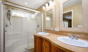 6939 S ZIMMERMAN Rd, Aurora, OR 97002