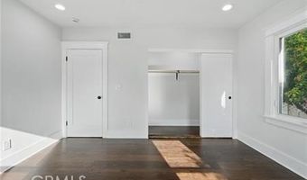 2111 S Bronson Ave, Los Angeles, CA 90018
