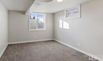 502 E 13th St, Burley, ID 83318