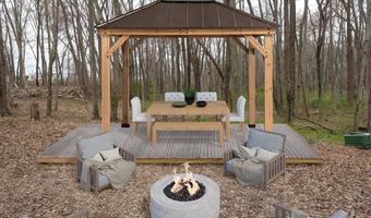 19601 DARNESTOWN Rd, Beallsville, MD 20839