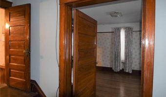 120 W Main St, Lewiston, MN 55952