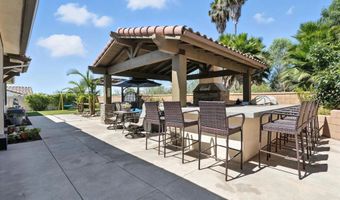 2313 E Lincoln Ave, Escondido, CA 92027